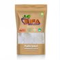 Şifa Baharat 750 gr Pudra Şekeri