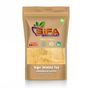 Şifa Baharat 750 gr Toz Sığır Jelatini