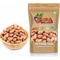 Şifa Baharat 750 gr Tuzlu Yer Fıstığı