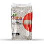 Şifa Baharat Ahlat 1 kg Kuru Fasulye