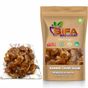 Şifa Baharat Kelebek Cevizlibağ 250 gr Cevizli Köme