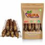Şifa Baharat Yayla 250 gr Cevizli Köme
