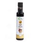 Şifa Deryası 350 gr Karamürver Karazencefil Ekinezya Propolis Ekstratlı Keçiboynuzu Özü
