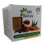Şifa Deryası 420 gr Pekmezli Zencefilli Kış Macunu