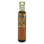 Şifahane-i Kübra 250 ml Kayısı Yağı