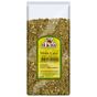 Si&Ha 60 gr Mate Çayı