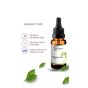 Şile Natural 10 ml Adaçayı Yağ