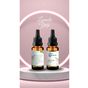 Şile Natural 10 ml Lavanta Uçucu Yağı