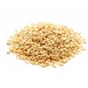 Silifke Sepeti  1 kg Beyaz Susam