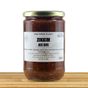 Silifke Sepeti 1 kg Zıkkım