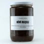 Silifke Sepeti 720 gr - 760 gr Ev Yapımı Kivi Reçeli