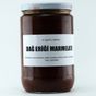 Silifke Sepeti 720 gr Ev Yapımı Dağ Eriği Marmelatı