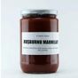 Silifke Sepeti 720 gr Ev Yapımı Kuşburnu Marmelatı