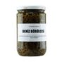 Silifke Sepeti 760 gr Deniz Börülcesi