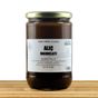 Silifke Sepeti 760 gr Ev Yapımı Alıç Marmelatı