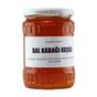 Silifke Sepeti 760 gr Ev Yapımı Kabak Reçeli