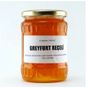 Silifke Sepeti 760 gr Greyfurt Reçeli
