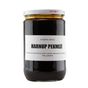 Silifke Sepeti 760 gr Şekersiz Harnup Pekmezi