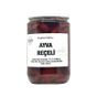 Silifke Sepeti Ev Yapımı 760 gr Ayva Reçeli