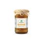 Silifke Sepeti Ev Yapımı 760 gr Bergamot Reçeli