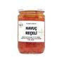 Silifke Sepeti Ev Yapımı 760 gr Havuç Reçeli