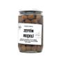 Silifke Sepeti Ev Yapımı 760 gr Zeytin Reçeli