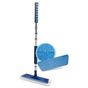 Silva Tekli Kuru Mop Set