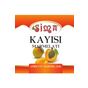 Sima 10 kg Kayısı Marmelatı