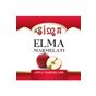 Sima 15 kg Elma Marmelatı