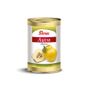 Sima 5 kg Ayva Konserve