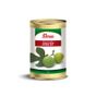 Sima 5 kg İncir Şekerleme