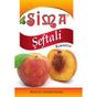 Sima 5 kg Şeftali Konserve
