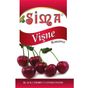 Sima 5 kg Vişne Konserve