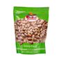 Simbat 150 gr Antep Fıstığı