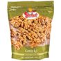 Simbat 150 gr Ceviz İçi