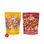 Simbat 150 gr Çiğ & Tuzlu Kavrulmuş Fındık