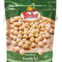 Simbat 150 gr Fındık İçi
