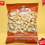 Simbat 150 gr Kızartılmış Yer Fıstığı