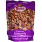 Simbat 150 gr Özel Karışım Kuruyemiş