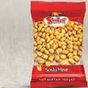 Simbat 150 gr Soslu Mısır