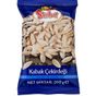 Simbat 200 gr Kabak Çekirdeği