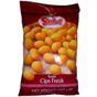 Simbat 200 gr Soslu Cips Fıstık