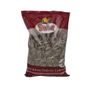 Simbat 250 gr Dakota Çekirdek