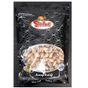 Simbat 300 gr Jumbo Antep Fıstığı