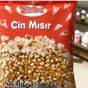 Simbat 500 gr Cin Mısır