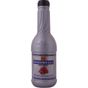 Simonelli 1.1 kg Frambuaz Aromalı Frozen Püre Smoothies