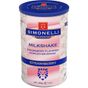 Simonelli 1 kg Çilekli Milkshake