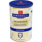 Simonelli 1 kg Muzlu Milkshake