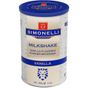 Simonelli 1 kg Vanilyalı Milkshake