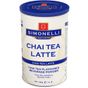 Simonelli 1000 gr Chai Tea Latte